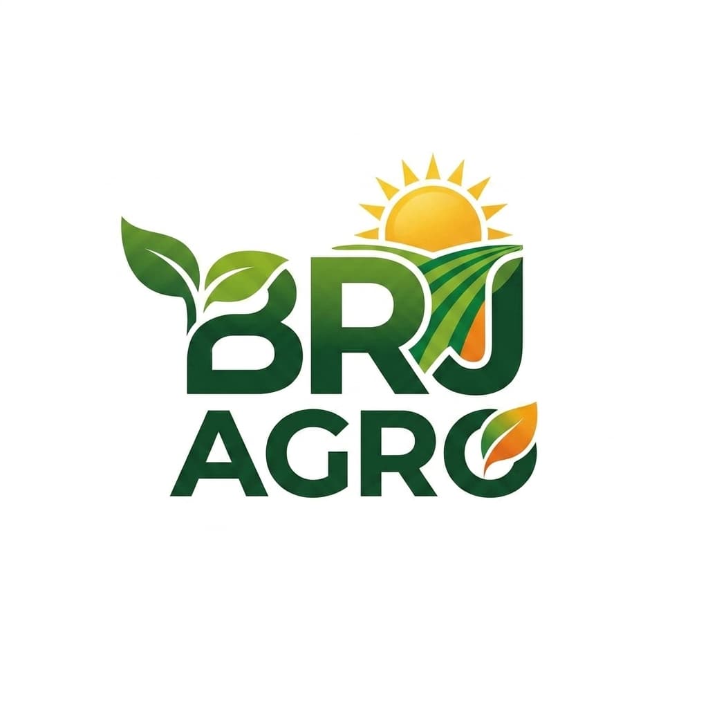 BRJ Agro